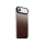 Etui / obudowa na smartfona Nomad Magnetic Leather Back na iPhone Air MagSafe brown